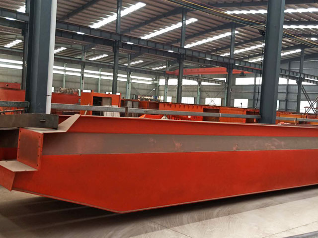 生產(chǎn)現(xiàn)場