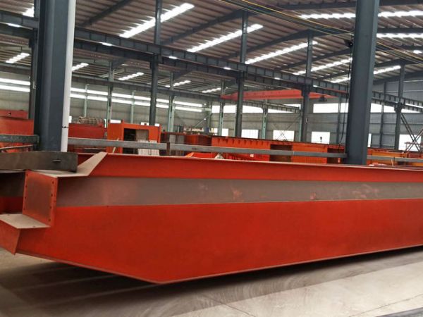 生產(chǎn)現(xiàn)場